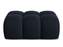 Rahi Mondelo 107 (Bluvel 89)