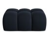 Rahi Mondelo 107 (Bluvel 89)