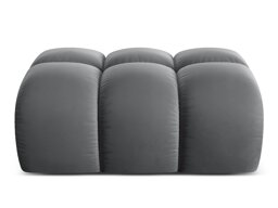 Rahi Mondelo 107 (Bluvel 14)