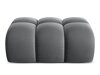 Rahi Mondelo 107 (Bluvel 14)