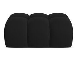 Rahi Mondelo 107 (Bluvel 19)