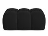 Rahi Mondelo 107 (Bluvel 19)