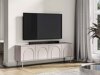 TV-taso Tesnova 103
