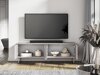 TV-taso Tesnova 103