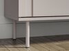 TV-taso Tesnova 103