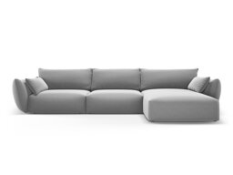 Kulmasohva Soevara 107 (Salvador 17)