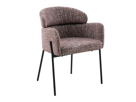 Tuoli Burleson 175 (Silencio 27)