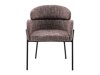 Tuoli Burleson 175 (Silencio 27)