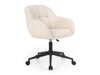 Toimistotuoli Burleson 802 (Beige)
