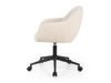 Toimistotuoli Burleson 802 (Beige)