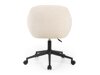 Toimistotuoli Burleson 802 (Beige)