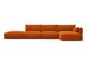 Kulmasohva Soevara 109 (Salvador 14)