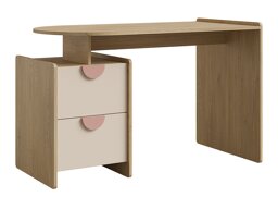 Työpöytä Fivelbi 110