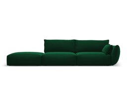 Sohva Soevara 108 (Salvador 07)