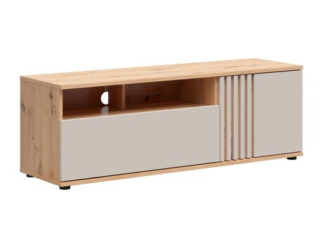 TV-taso Venvou 103