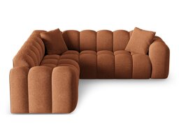 Kulmasohva Mondelo 104 (Eden 10)