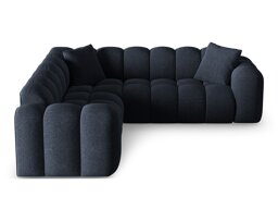 Kulmasohva Mondelo 104 (Eden 16)