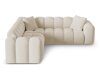 Kulmasohva Mondelo 104 (Bluvel 30)