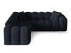 Kulmasohva Mondelo 104 (Bluvel 89)