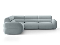 Moduulikulmasohva Cirbeno 102 (Baloo 2086)
