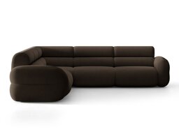 Moduulikulmasohva Cirbeno 102 (Baloo 2081)