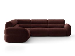 Moduulikulmasohva Cirbeno 102 (Golden 68)