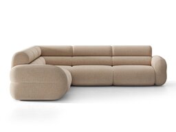 Moduulikulmasohva Cirbeno 102 (Silencio 10)