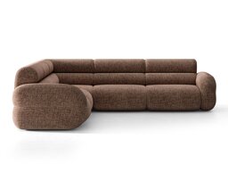 Moduulikulmasohva Cirbeno 102 (Silencio 27)