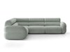 Moduulikulmasohva Cirbeno 102 (Silencio 72)