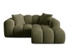 Verhoiltu huonekalusetti Mondelo 105 (Eden 12)