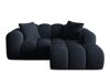 Verhoiltu huonekalusetti Mondelo 105 (Eden 16)