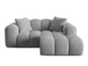 Verhoiltu huonekalusetti Mondelo 105 (Eden 18)