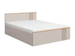 Sänky Venvou 109