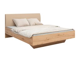 Bed Livcali 102 (Holms 23)