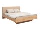 Bed Livcali 102 (Holms 23)