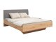 Bed Livcali 102 (Glow 19)