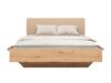 Bed Livcali 102 (Holms 23)