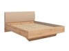 Bed Livcali 102 (Holms 23)