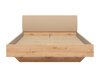Bed Livcali 102 (Holms 23)