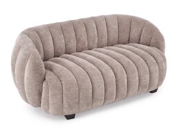 Sohva Houston 2167 (Raven 30)