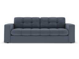Sohva Vesmele 100 (Nea 86)