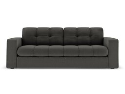 Sohva Vesmele 100 (Nea 16)