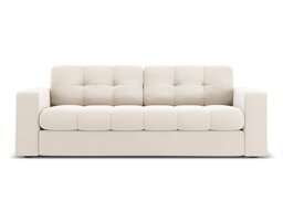 Sohva Vesmele 100 (Bluvel 22)