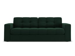 Sohva Vesmele 100 (Bluvel 78)