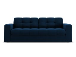 Sohva Vesmele 100 (Bluvel 86)