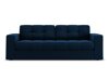Sohva Vesmele 100 (Bluvel 86)