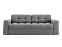 Sohva Vesmele 100 (Bluvel 13)