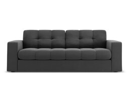 Sohva Vesmele 100 (Bluvel 14)