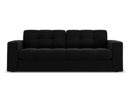 Sohva Vesmele 100 (Bluvel 19)