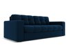 Sohva Vesmele 100 (Bluvel 86)